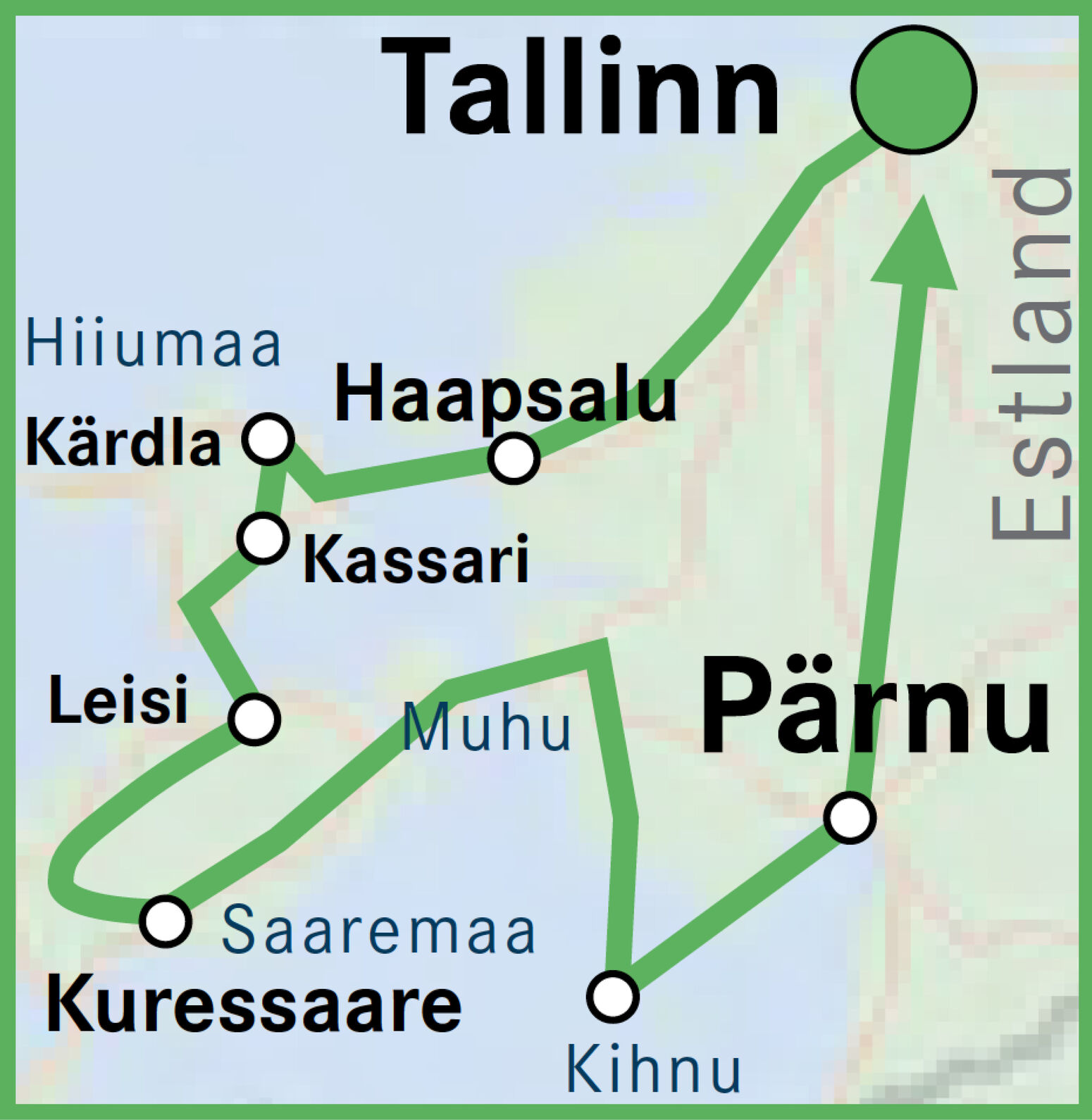 Mare Baltikum Reisen, Christine Salten, Andres Vainumäe, Individualreisen, Gruppenreisen, PKW-Rundreisen, Fahrradtouren, Naturbeobachtung, Vogelbeobachtung, Wanderreisen, Baltikum, Estland, Lettland, Litauen, Polen, Skandinavien, Schweden, Stockholm, Russland, St. Petersburg, Tallinn, Winterreisen, Finnland, Riga, Helsinki, Vilnius, Stockholm, Städtereise, Ostseekurzreisen, Norwegen, Hurtigruten, Oslo, Bergen, Ostseeurlaub, Kurische Nehrung, Memel, Klaipeda, Aktivreisen, Spezialveranstalter, Baltikum, Kaliningrader Gebiet, Königsberg, Strandurlaub, Ostseefähren, Kreuzfahrten Ostsee, Mare Baltikum, Tagesausflüge, Moorwanderung, Lappland, Skigebiet Ylläs, Flughafen Kittilä