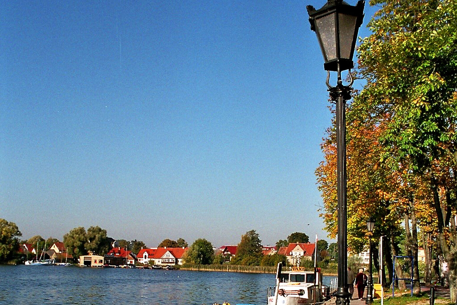 Mare Baltikum Reisen, Christine Salten, Andres Vainumäe, Individualreisen, Gruppenreisen, PKW-Rundreisen, Fahrradtouren, Naturbeobachtung, Vogelbeobachtung, Wanderreisen, Baltikum, Estland, Lettland, Litauen, Polen, Skandinavien, Schweden, Stockholm, Russland, St. Petersburg, Tallinn, Winterreisen, Finnland, Riga, Helsinki, Vilnius, Stockholm, Städtereise, Ostseekurzreisen, Norwegen, Hurtigruten, Oslo, Bergen, Ostseeurlaub, Kurische Nehrung, Memel, Klaipeda, Aktivreisen, Spezialveranstalter, Baltikum, Kaliningrader Gebiet, Königsberg, Strandurlaub, Ostseefähren, Kreuzfahrten Ostsee, Mare Baltikum, Tagesausflüge, Moorwanderung, Lappland, Skigebiet Ylläs, Flughafen Kittilä