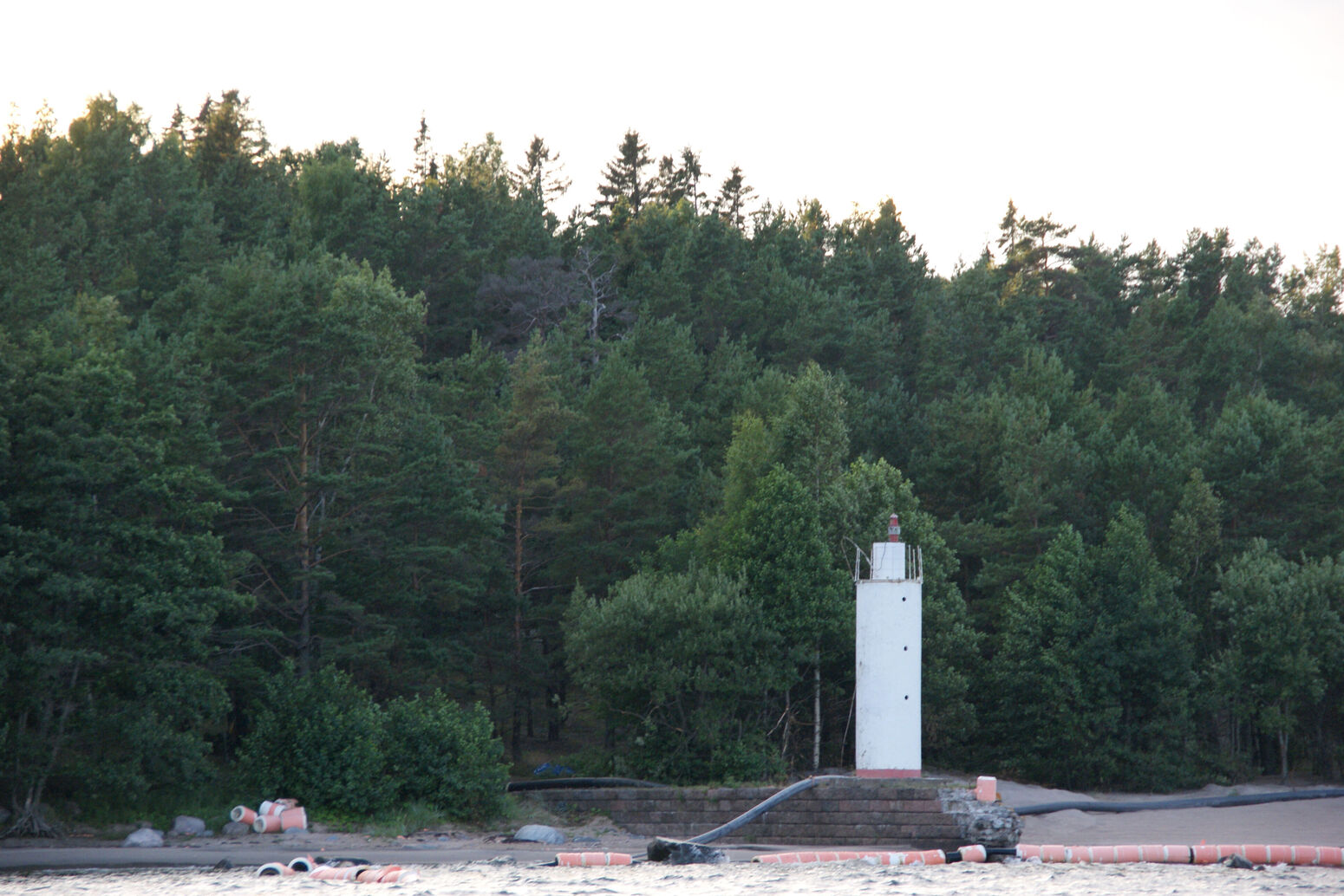 Mare Baltikum Reisen, Christine Salten, Andres Vainumäe, Individualreisen, Gruppenreisen, PKW-Rundreisen, Fahrradtouren, Naturbeobachtung, Vogelbeobachtung, Wanderreisen, Baltikum, Estland, Lettland, Litauen, Polen, Skandinavien, Schweden, Stockholm, Russland, St. Petersburg, Tallinn, Winterreisen, Finnland, Riga, Helsinki, Vilnius, Städtereise, Ostseekurzreisen, Norwegen, Hurtigruten, Oslo, Bergen, Ostseeurlaub, Kurische Nehrung, Memel, Klaipeda, Aktivreisen, Spezialveranstalter, Kaliningrader Gebiet, Königsberg, Strandurlaub, Ostseefähren, Kreuzfahrten Ostsee, Mare Baltikum, Tagesausflüge, Moorwanderung, Lappland, Skigebiet Ylläs, Flughafen Kittilä