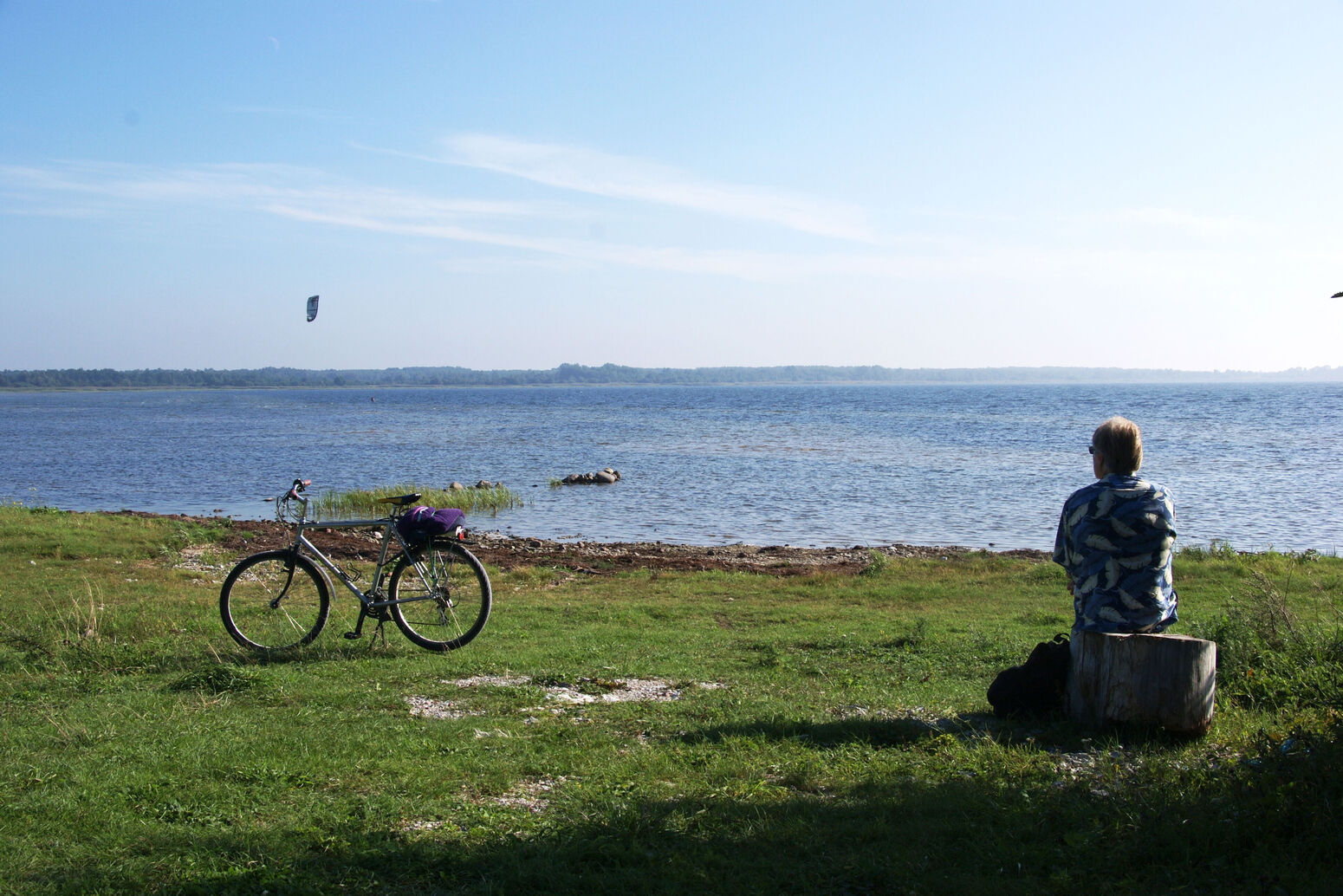 are Baltikum Reisen, Christine Salten, Andres Vainumäe, Individualreisen, Gruppenreisen, PKW-Rundreisen, Fahrradtouren, Naturbeobachtung, Vogelbeobachtung, Wanderreisen, Baltikum, Estland, Lettland, Litauen, Polen, Skandinavien, Schweden, Stockholm, Russland, St. Petersburg, Tallinn, Winterreisen, Finnland, Riga, Helsinki, Vilnius, Stockholm, Städtereise, Ostseekurzreisen, Norwegen, Hurtigruten, Oslo, Bergen, Ostseeurlaub, Kurische Nehrung, Memel, Klaipeda, Aktivreisen, Spezialveranstalter, Baltikum, Kaliningrader Gebiet, Königsberg, Strandurlaub, Ostseefähren, Kreuzfahrten Ostsee, Mare Baltikum, Tagesausflüge, Moorwanderung, Lappland, Skigebiet Ylläs, Flughafen Kittilä