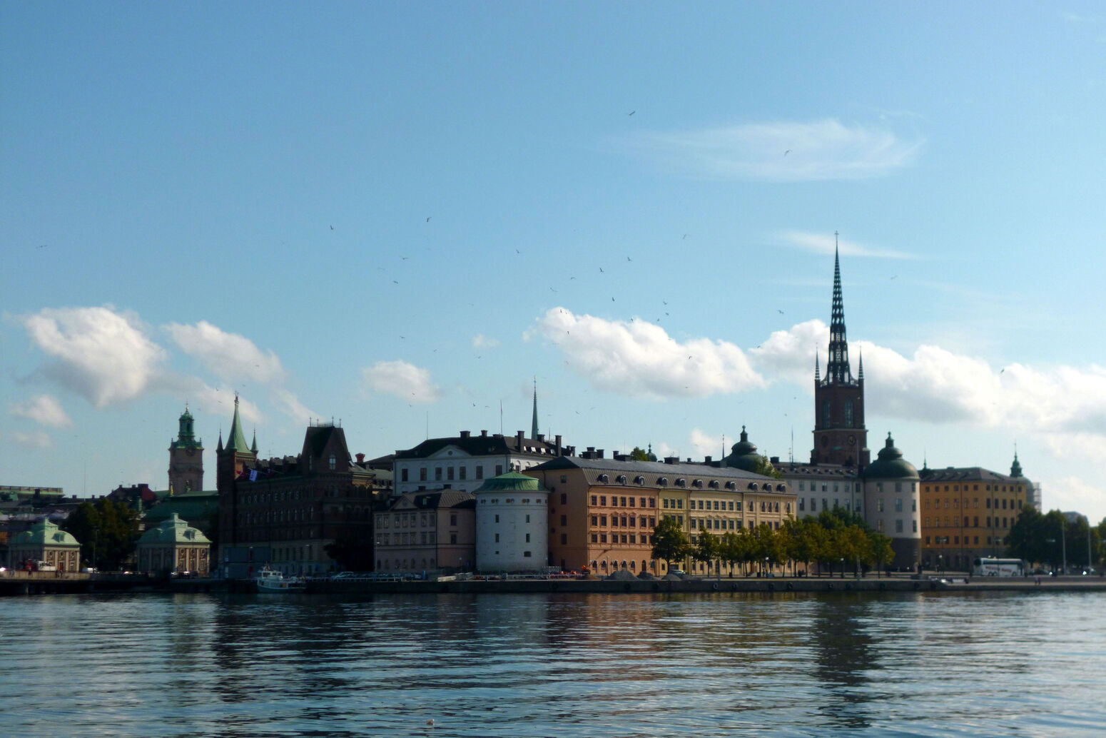 Mare Baltikum Reisen, Christine Salten, Andres Vainumäe, Individualreisen, Gruppenreisen, PKW-Rundreisen, Fahrradtouren, Naturbeobachtung, Vogelbeobachtung, Wanderreisen, Baltikum, Estland, Lettland, Litauen, Polen, Skandinavien, Schweden, Stockholm, Russland, St. Petersburg, Tallinn, Winterreisen, Finnland, Riga, Helsinki, Vilnius, Stockholm, Städtereise, Ostseekurzreisen, Norwegen, Hurtigruten, Oslo, Bergen, Ostseeurlaub, Kurische Nehrung, Memel, Klaipeda, Aktivreisen, Spezialveranstalter, Baltikum, Kaliningrader Gebiet, Königsberg, Strandurlaub, Ostseefähren, Kreuzfahrten Ostsee, Mare Baltikum, Tagesausflüge, Moorwanderung, Lappland, Skigebiet Ylläs, Flughafen Kittilä