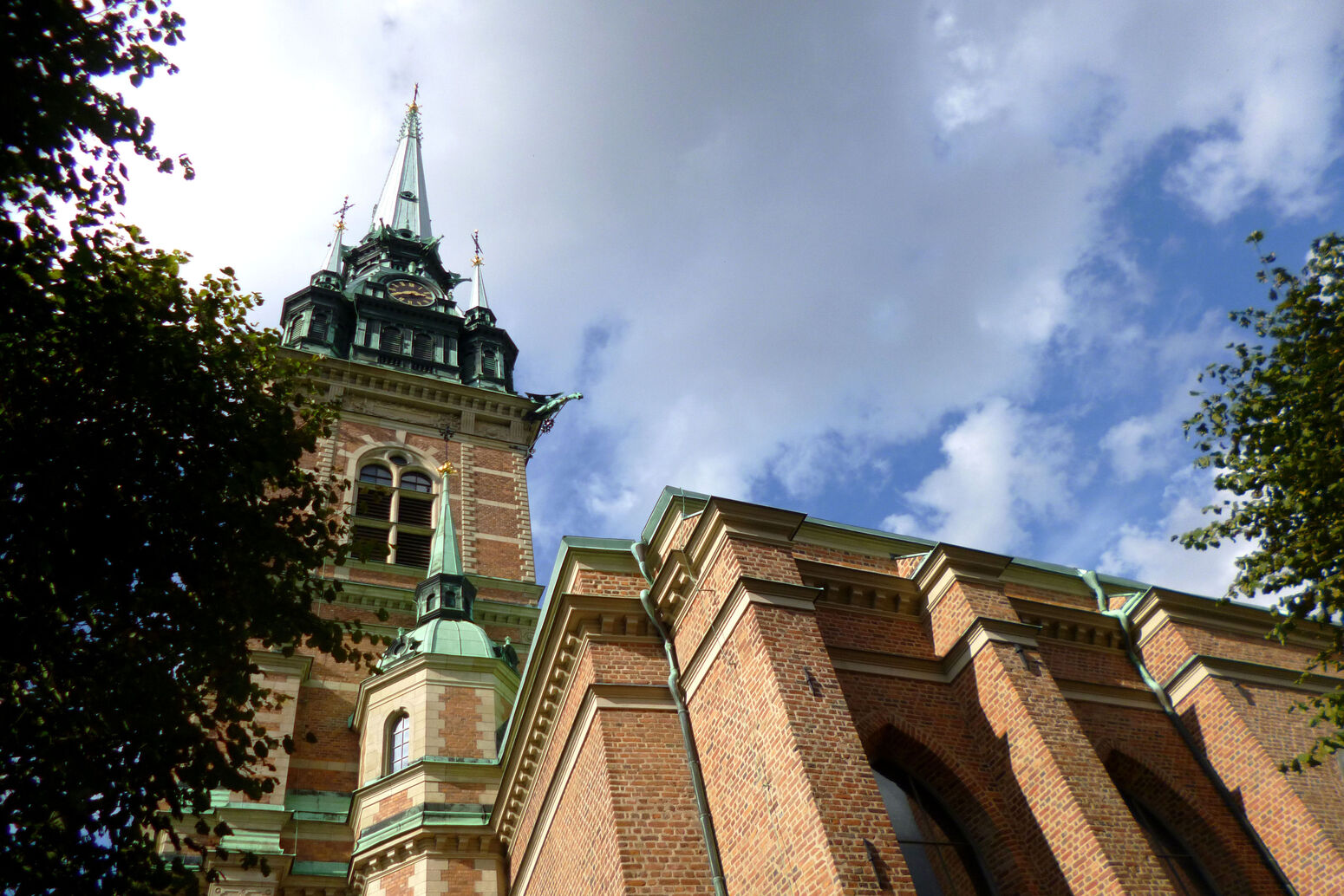 Mare Baltikum Reisen, Christine Salten, Andres Vainumäe, Individualreisen, Gruppenreisen, PKW-Rundreisen, Fahrradtouren, Naturbeobachtung, Vogelbeobachtung, Wanderreisen, Baltikum, Estland, Lettland, Litauen, Polen, Skandinavien, Schweden, Stockholm, Russland, St. Petersburg, Tallinn, Winterreisen, Finnland, Riga, Helsinki, Vilnius, Stockholm, Städtereise, Ostseekurzreisen, Norwegen, Hurtigruten, Oslo, Bergen, Ostseeurlaub, Kurische Nehrung, Memel, Klaipeda, Aktivreisen, Spezialveranstalter, Baltikum, Kaliningrader Gebiet, Königsberg, Strandurlaub, Ostseefähren, Kreuzfahrten Ostsee, Mare Baltikum, Tagesausflüge, Moorwanderung, Lappland, Skigebiet Ylläs, Flughafen Kittilä