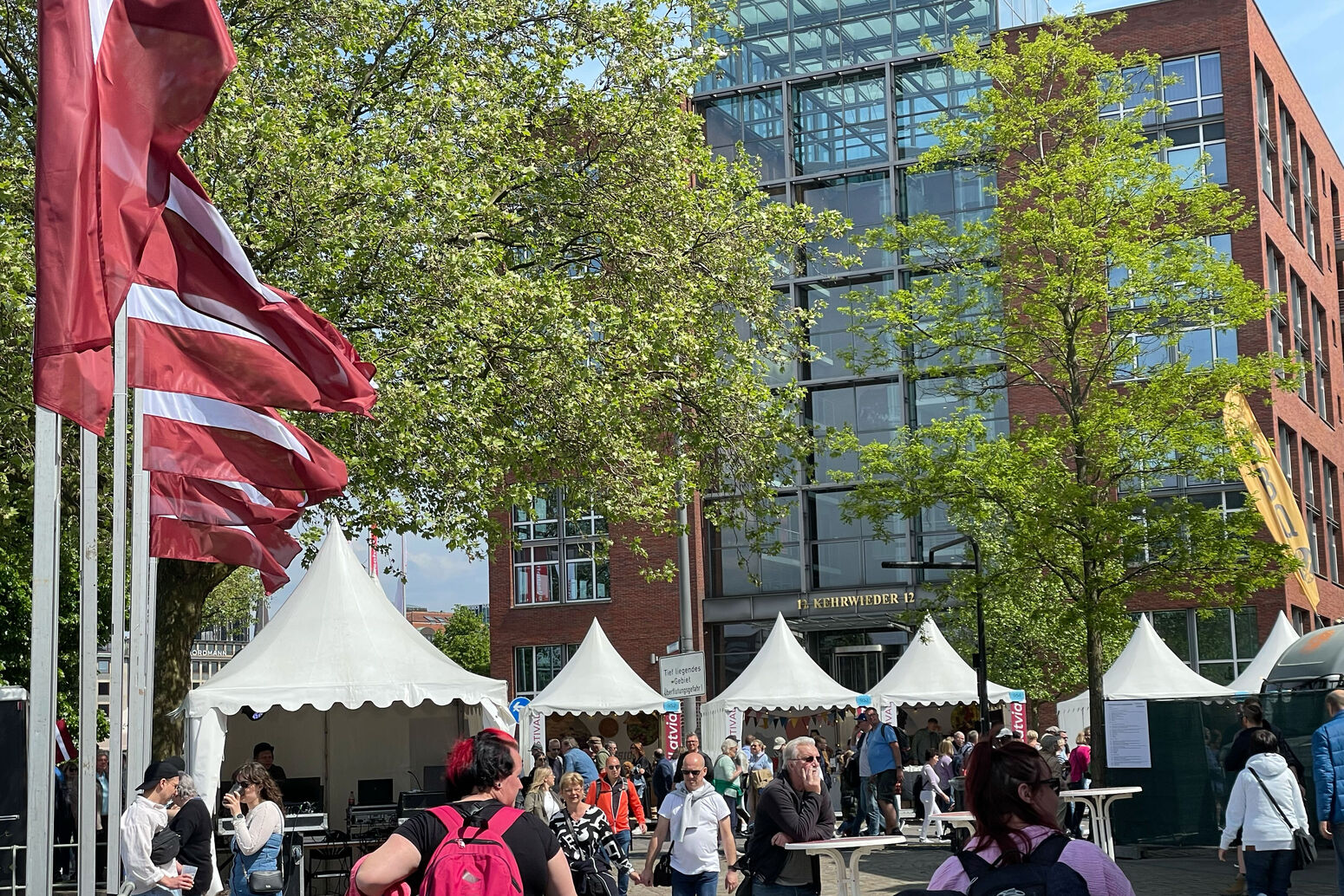 Hamburg-Hafengeburtstag-2024