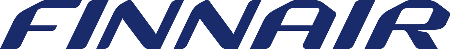 Finnair_Logo_Blue_CMYK